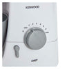 Casdon Casdon Kenwood Spielzeugmixer