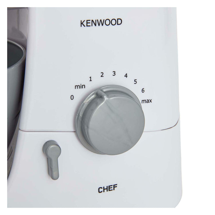 Casdon Casdon Kenwood Spielzeugmixer