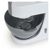 Casdon Casdon Kenwood Spielzeugmixer