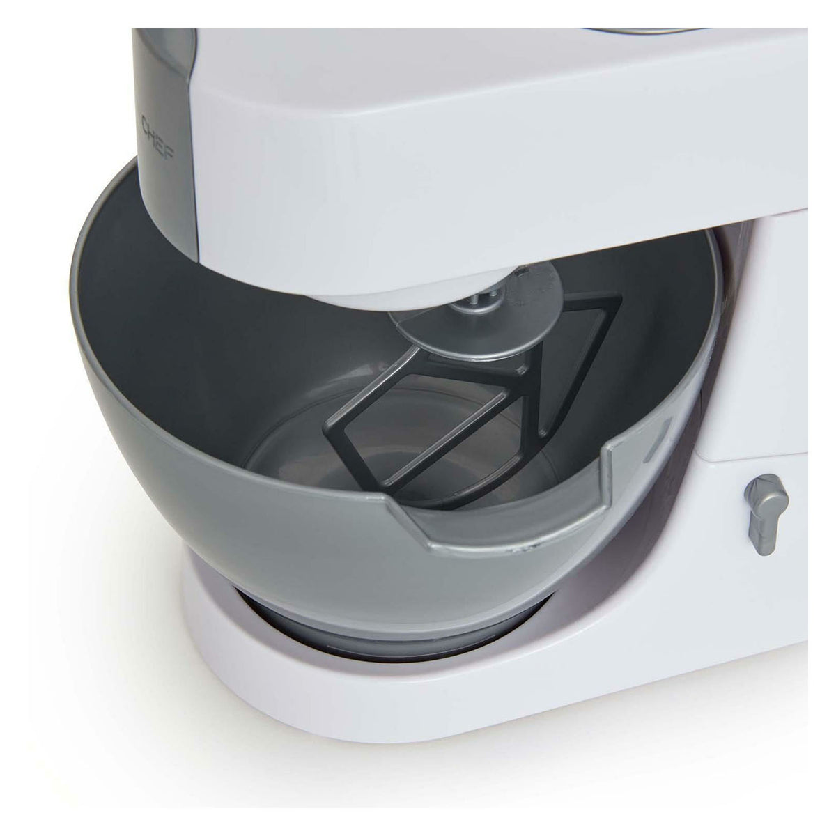 Casdon Casdon Kenwood Spielzeugmixer
