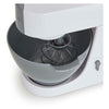 Casdon Casdon Kenwood Spielzeugmixer