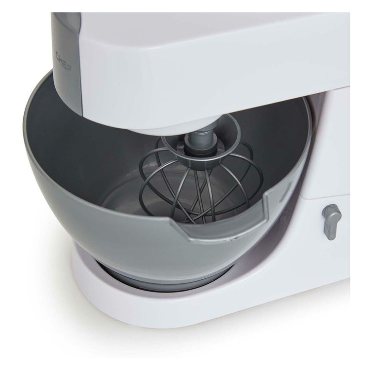 Casdon Casdon Kenwood Spielzeugmixer