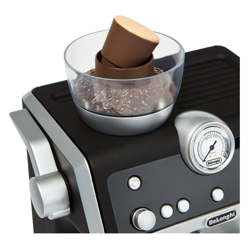 Casdon Casdon Delonghi Barista Spielzeugkaffeemaschine