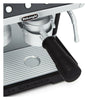 Casdon Casdon Delonghi Barista Spielzeugkaffeemaschine