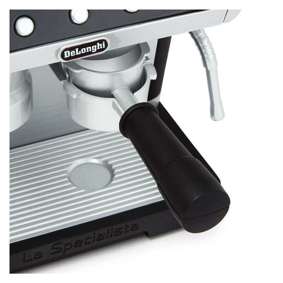 Casdon Casdon Delonghi Barista Spielzeugkaffeemaschine