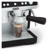 Casdon Casdon Delonghi Barista Spielzeugkaffeemaschine