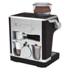 Casdon Casdon Delonghi Barista Spielzeugkaffeemaschinespiele