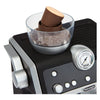 Casdon Casdon Delonghi Barista Spielzeugkaffeemaschinespiele