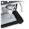 Casdon Casdon Delonghi Barista Spielzeugkaffeemaschinespiele