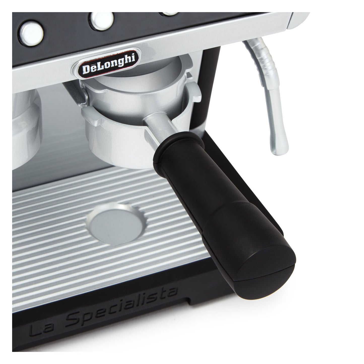 Casdon Casdon Delonghi Barista Spielzeugkaffeemaschinespiele