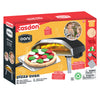 Casdon Casdon Ooni Toys Pizza Ofen Play Set