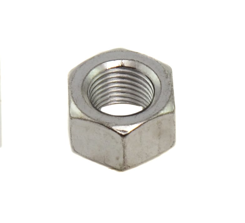 Shimano Asmoer 9mm Nexus 4 Y20003000