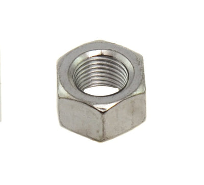 Shimano Asmoer 9mm Nexus 4 Y20003000