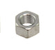 Shimano Asmoer 9mm Nexus 4 Y20003000