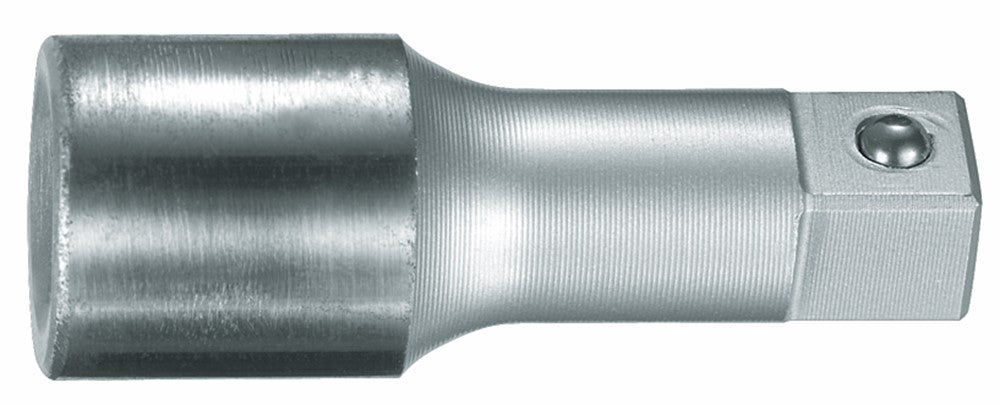 Gedore-Verlängerung 3 8 3 75 mm – 6236600