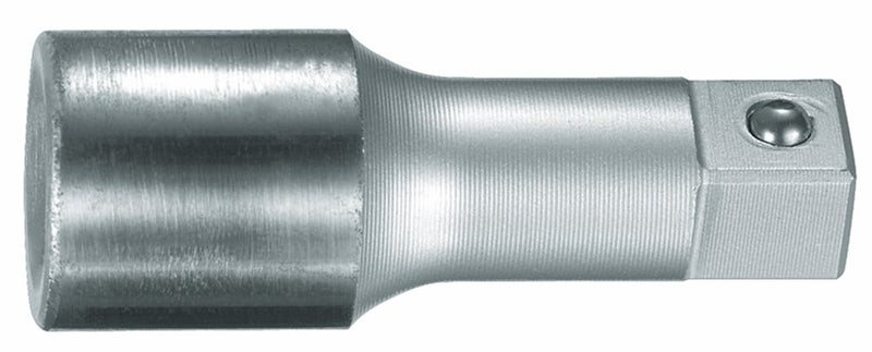 Gedore-Verlängerung 3 8 3 75 mm – 6236600