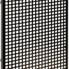 Bahco Seitenwand für Werkzeugwagen E77 und E72 – 1477k-ac22