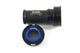 Shimano Kugellager Keramik BB86 BB92 24 GXP MTB