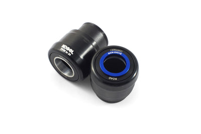 Shimano Kugellager Keramik PF30 24 GXP MTB CX
