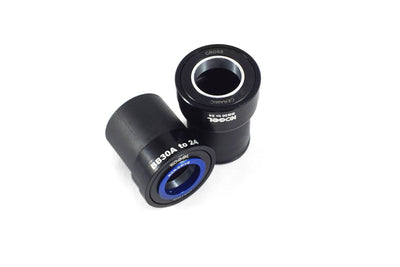 Shimano Kugellager Keramik BB30A 24 GXP Cross