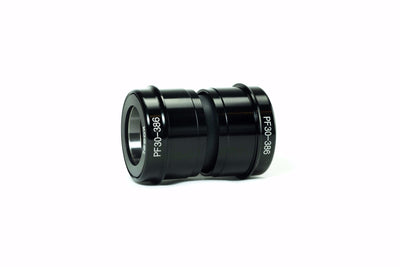 Kugel-Innenlager Keramik PF30-386EVO RF Cinch Rotor 30 MTB