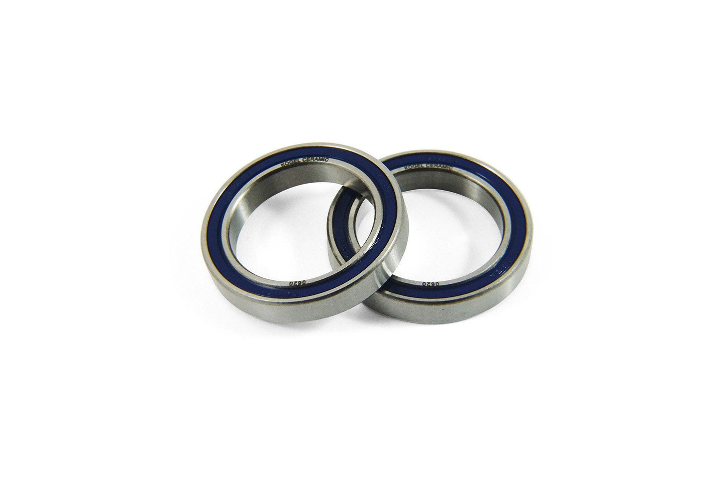 Kugellager Keramik BB30 BS Cross