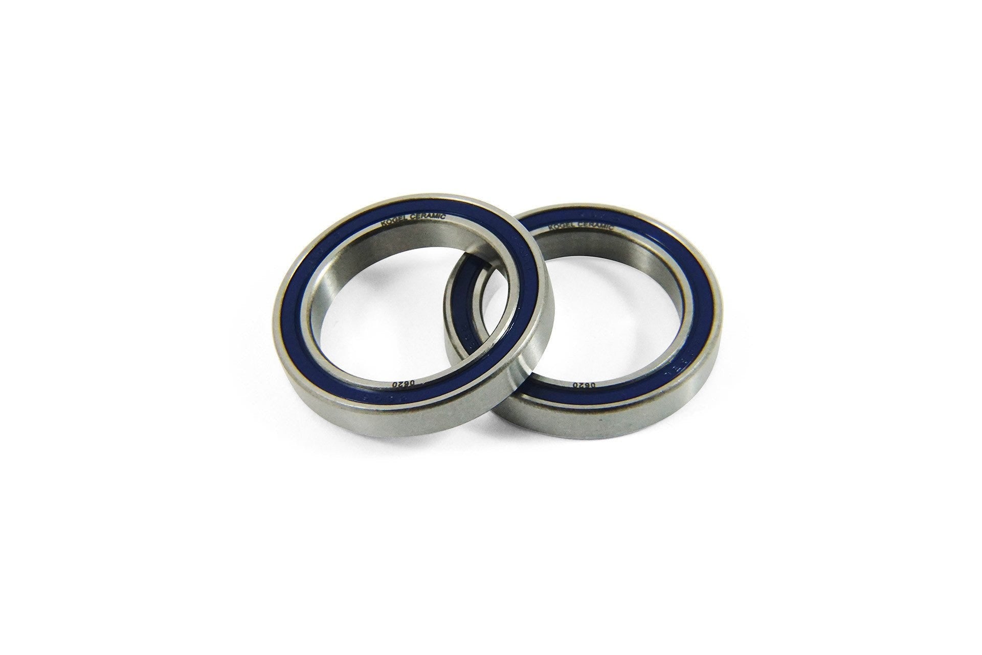 Kugellager Keramik BB30 BS Cross