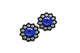 Shimano Kugellaufradsatz Keramik 10 11fach