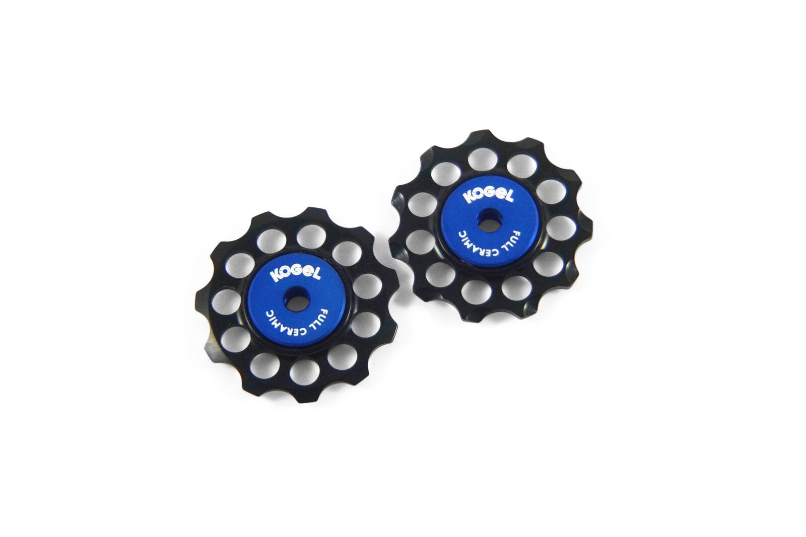 Shimano Kugellaufradsatz Keramik Vollkeramik 10 11fach
