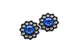 Shimano Kugellaufradsatz Keramik Vollkeramik 10 11fach