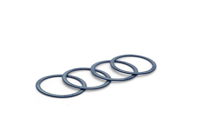 Kugellagerdichtung BB30 Pressfit 30