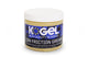 Kugellagerfett 200 ml Glas