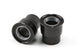 Sram Kugellager Tretlager 386evo Dub Cross