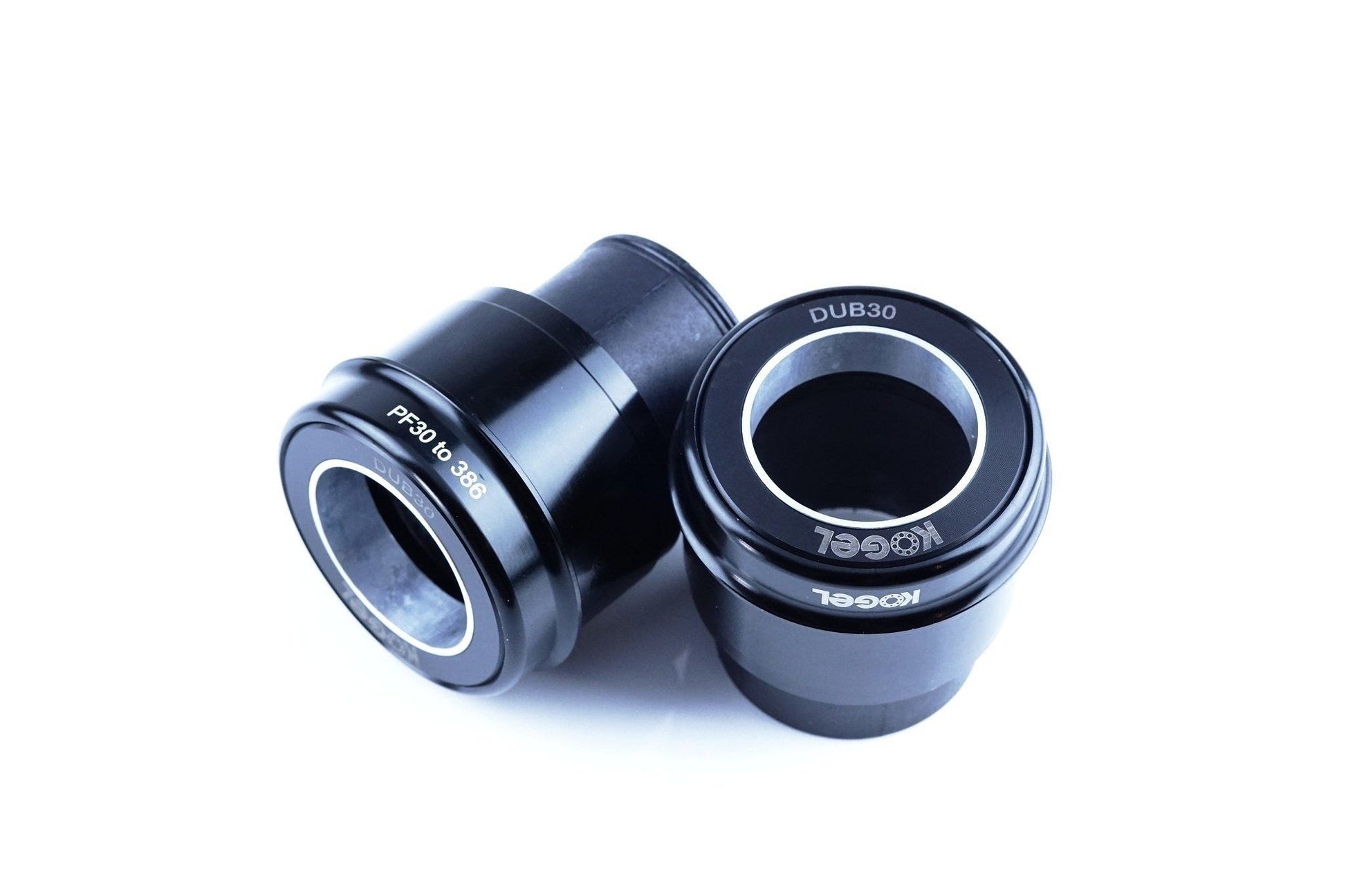 Sram Kugellager Tretlager PF30-Dub Dub Cross