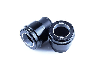 Sram Kugellager Tretlager PF30-Dub Dub Cross
