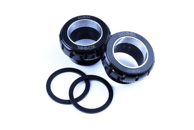 Sram Kugellager Tretlager BSA Dub Cross Seal