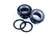 Sram Kugellager Tretlager BSA Dub Cross Seal