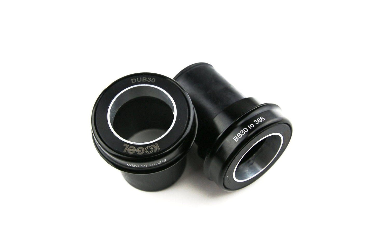 Sram Kugellager Tretlager BB30 Dub Cross Seal