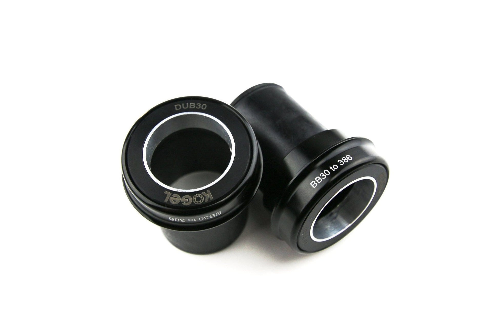 Sram Kugellager Tretlager BB30 Dub Cross Seal