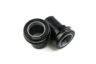 Sram Kugellager Tretlager BB30 Dub Cross Seal