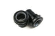 Sram Kugellager Tretlager BB30 Dub Cross Seal