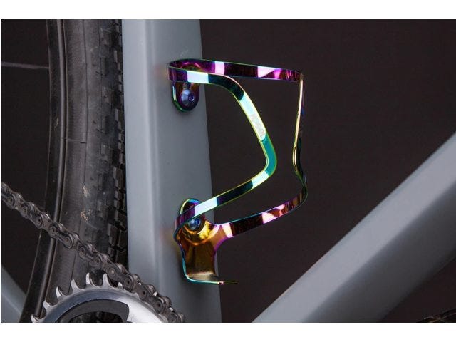Kogel Flaschenhalter Flaschenhalter Rainbow Ltd