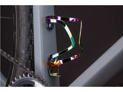 Kogel Flaschenhalter Flaschenhalter Rainbow Ltd