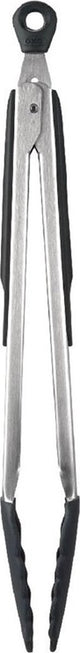 Oxo - Servierzange - Silikon - 30 cm