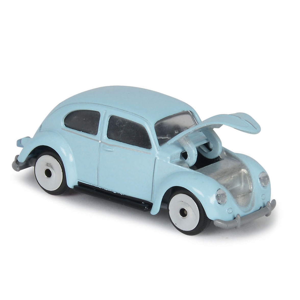 Majorette Vintage Cars, 5st.