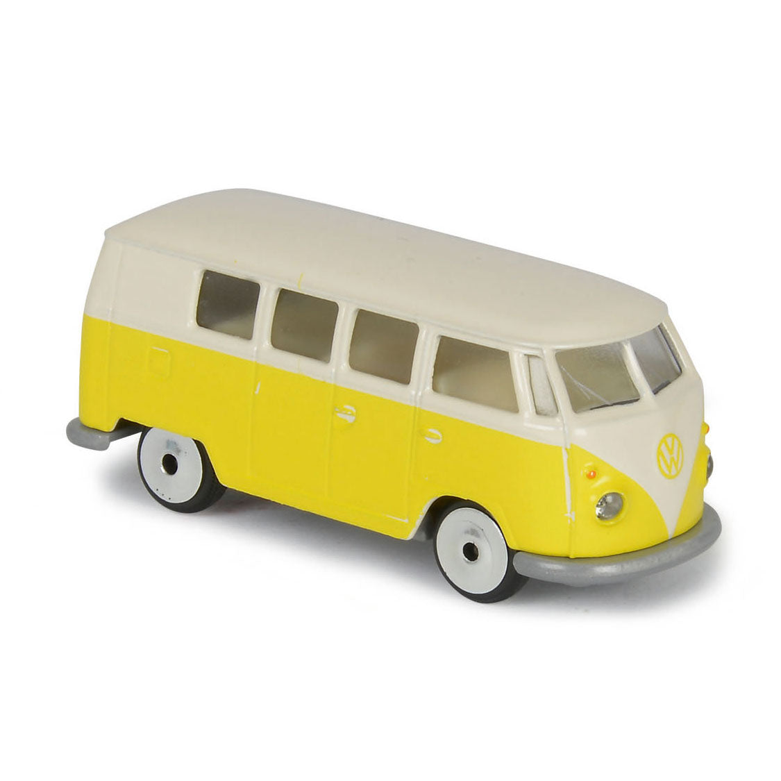 Majorette Vintage Cars, 5st.