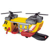 Dickie Rescue -Hubschrauber