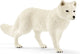 Schleich Safari Polarfuchs 14805