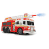 Dickie Fire Truck mit Licht und Geräusch