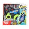 Dickie RC Storm Spinner Lenkbares Auto